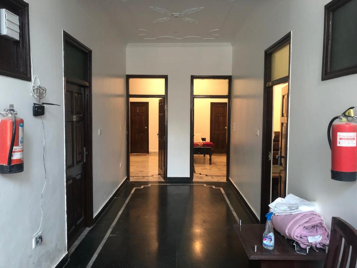 Hotel Shivanta Residency Rishikesh Luaran gambar