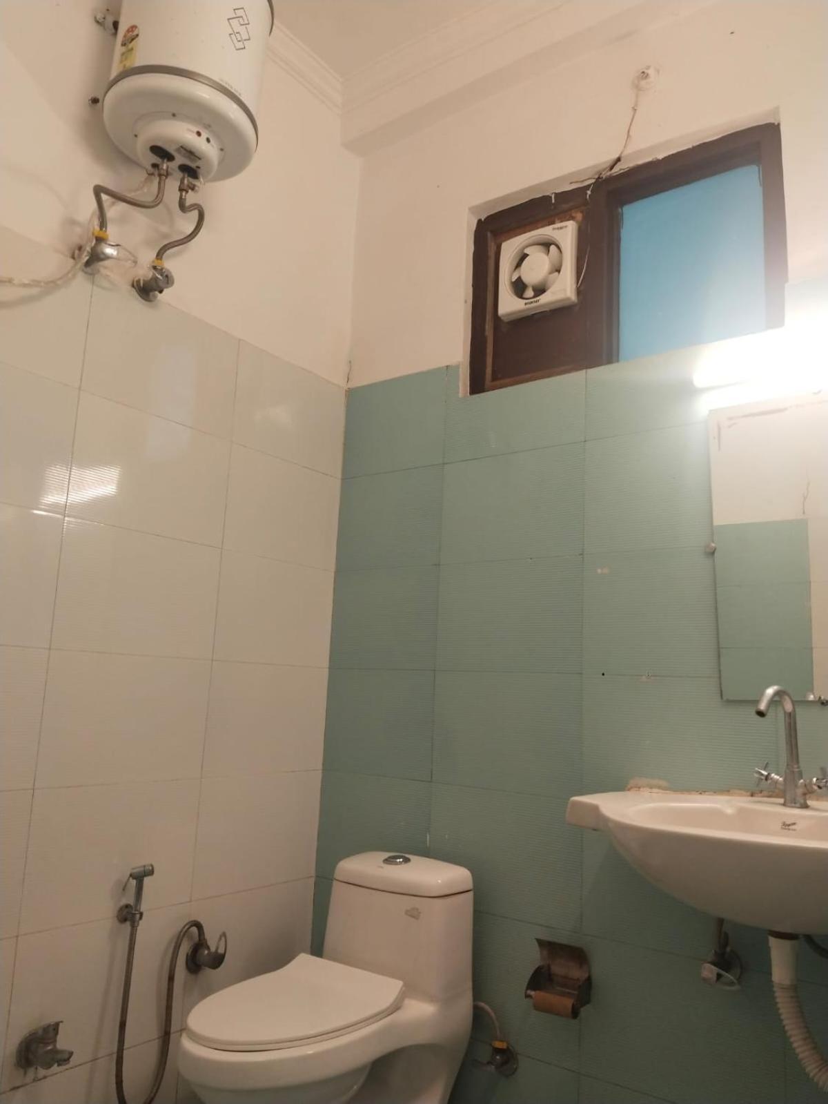 Hotel Shivanta Residency Rishikesh Luaran gambar